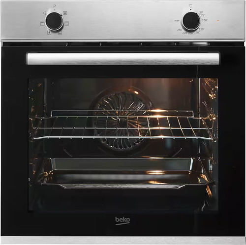 Beko bbie12000x b100 - beko,