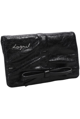 Desigual portemonnaie damen - portemonnaie,