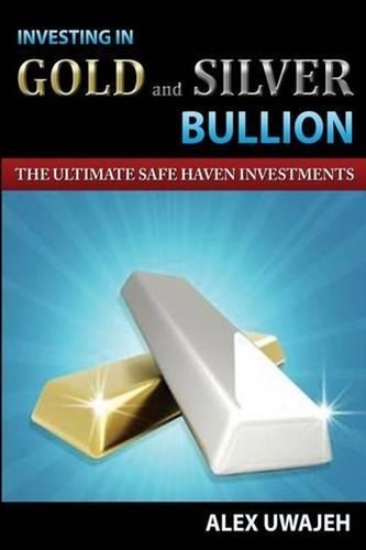 Investing gold and - investing,