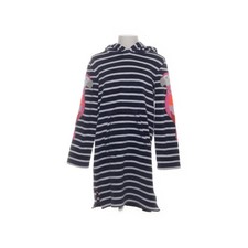 Mini Boden, Kapuzenkleid