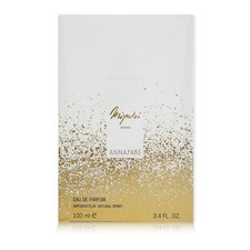 Annayake Miyabi Woman 100 ml