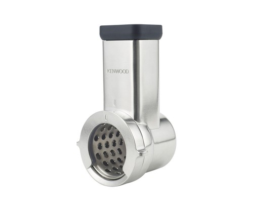 Kenwood kax643me - kenwood,