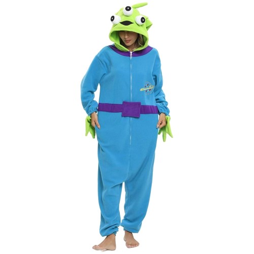 Tier onesie karneval halloween - tier,
