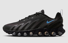 Nike Air Max DN8 IH4464-001