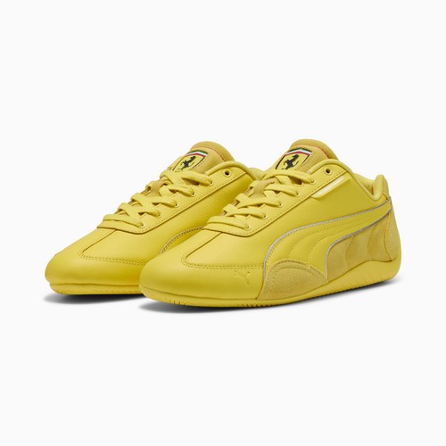 Unisex sportschuhe puma - unisex-sportschuhe,