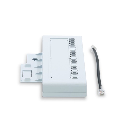 Unify openstage 40 - /, key