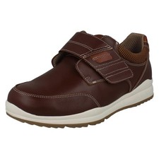 Herren DB Shoes Breite