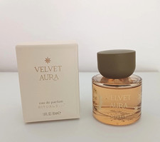 RITUALS Intuitia Velvet Aura - Eau de Parfum – 50 ml