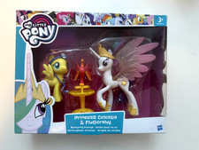 My Little Pony: Fluttershy &