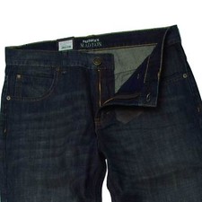 Paddocks Jeans Madison blue