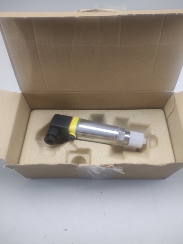 Vega vegabar 222 dbf - vega, pp-222