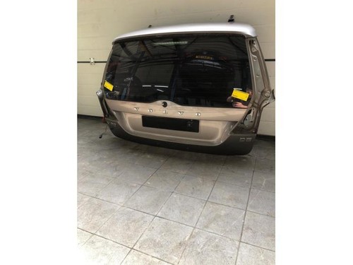 Heckklappe heckdeckel volvo - /,