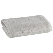 Floringo Handtuch 50x100 Baumwolle 630g/m² Serie Luxury-Line