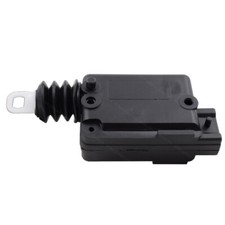 Stellmotor Türschloss