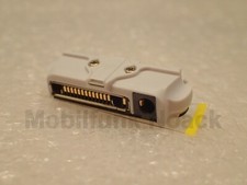 Original nokia 5140 5140i - original,