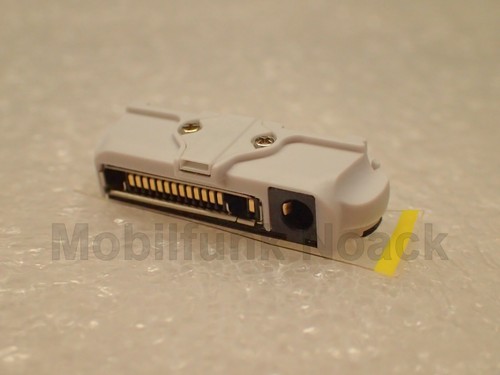 Original nokia 5140 5140i - 5140,