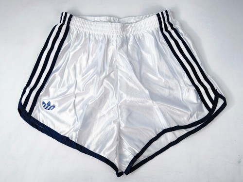 Adidas shorts nylon l ohne - adidas,