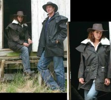 Scippis wachs wax oilskin - scippis,