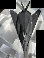 Armour Collection F117 STEALTH "U.S. Air Force" OVP 98063 1:48