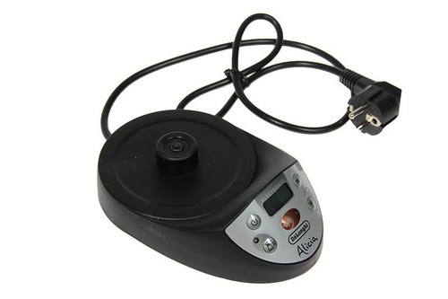Delonghi basis timer - delonghi,