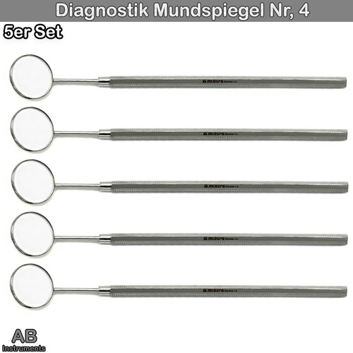 Zahnarzt spiegel dental - zahnarzt,