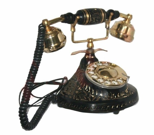 Neu antik rund chitai - neu,
