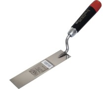 Berliner Stecherkelle