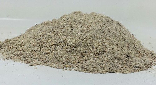 75g löwenzahnwurzel - 75g, 🌿