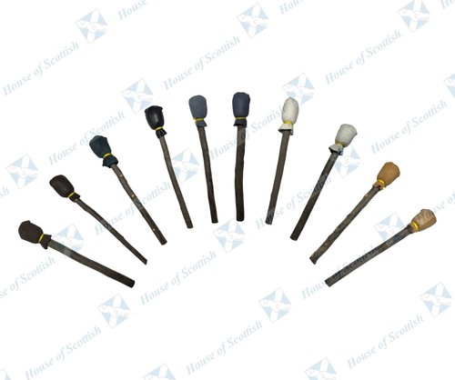Shamanic drum beater pagan - |,