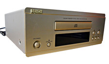 Denon UCD-F88 CD-Player