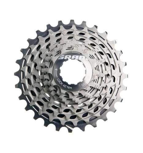 Sram kassette red 1090 - kassette,
