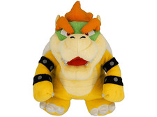 SAN-EI Nintendo Super Mario