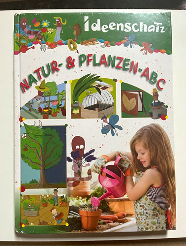 Tandem verlag ideenschatz - tandem,
