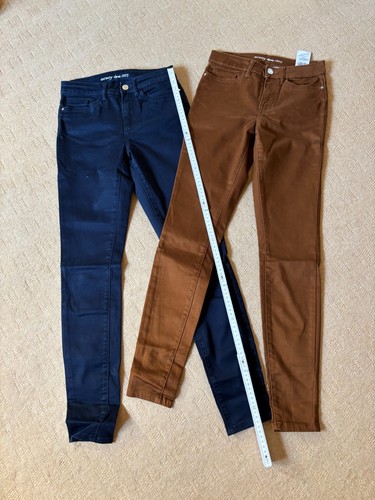 Sommerhosen hosen - 2,