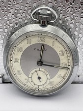 Ruhla Taschen