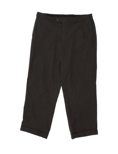 Brooks brothers mens madison - brothers,