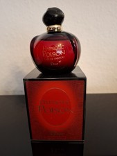 Dior Hypnotic Poison Eau de Parfum 100 Ml Spray Damen