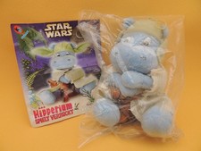 KINDER MAXI - Star Wars Happy