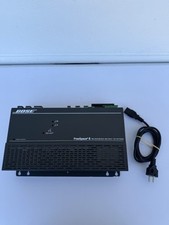 Bose FreeSpace 6 Business Musiksystem Modell 1010 