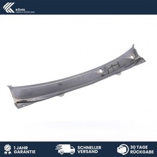 Scheibenwischer Wasserkasten Abdeckung Windlauf Opel Insignia A 13224209