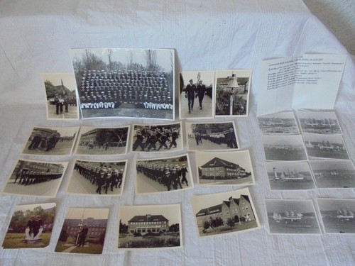 Fotos alte bundeswehr marine - fotos,