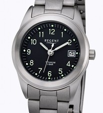 Sportliche Regent F-1334