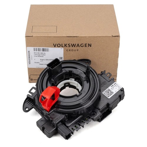 Original wickelfeder - original,