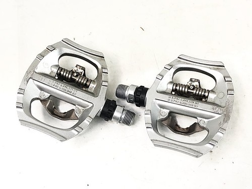 Shimano spd pedals a530 - shimano, pd-a530