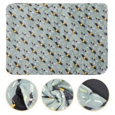 Katzen heizungsliege bett - ,
