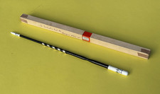 Taktstock - Dirigentenstab