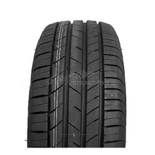 Sommerreifen Kumho Ecsta HS-52