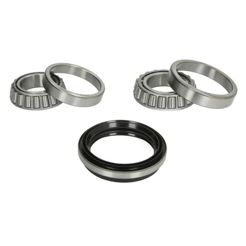Radlagersatz bta h11020bta - radlagersatz,