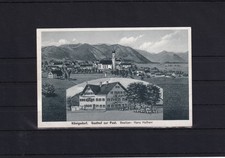 AS465) AK Ansichtskarte