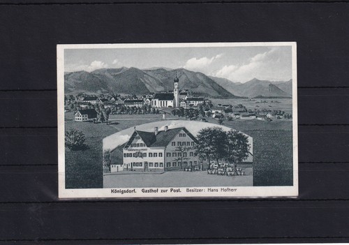 As465 ansichtskarte - as465),